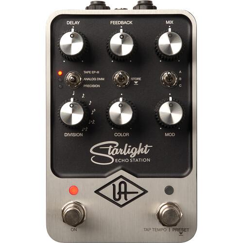universal-audio-pm-star-starlight-delay-pedal_60a3f224075e5.jpg