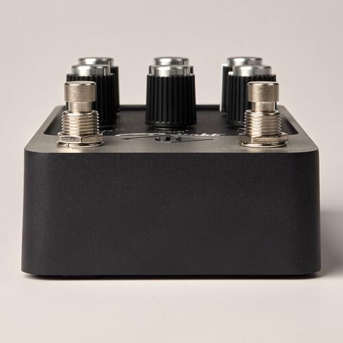 universal-audio-pm-star-starlight-delay-pedal_60a3f224396e0.jpg