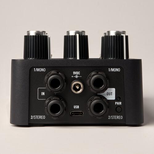 universal-audio-pm-star-starlight-delay-pedal_60a3f2246d793.jpg
