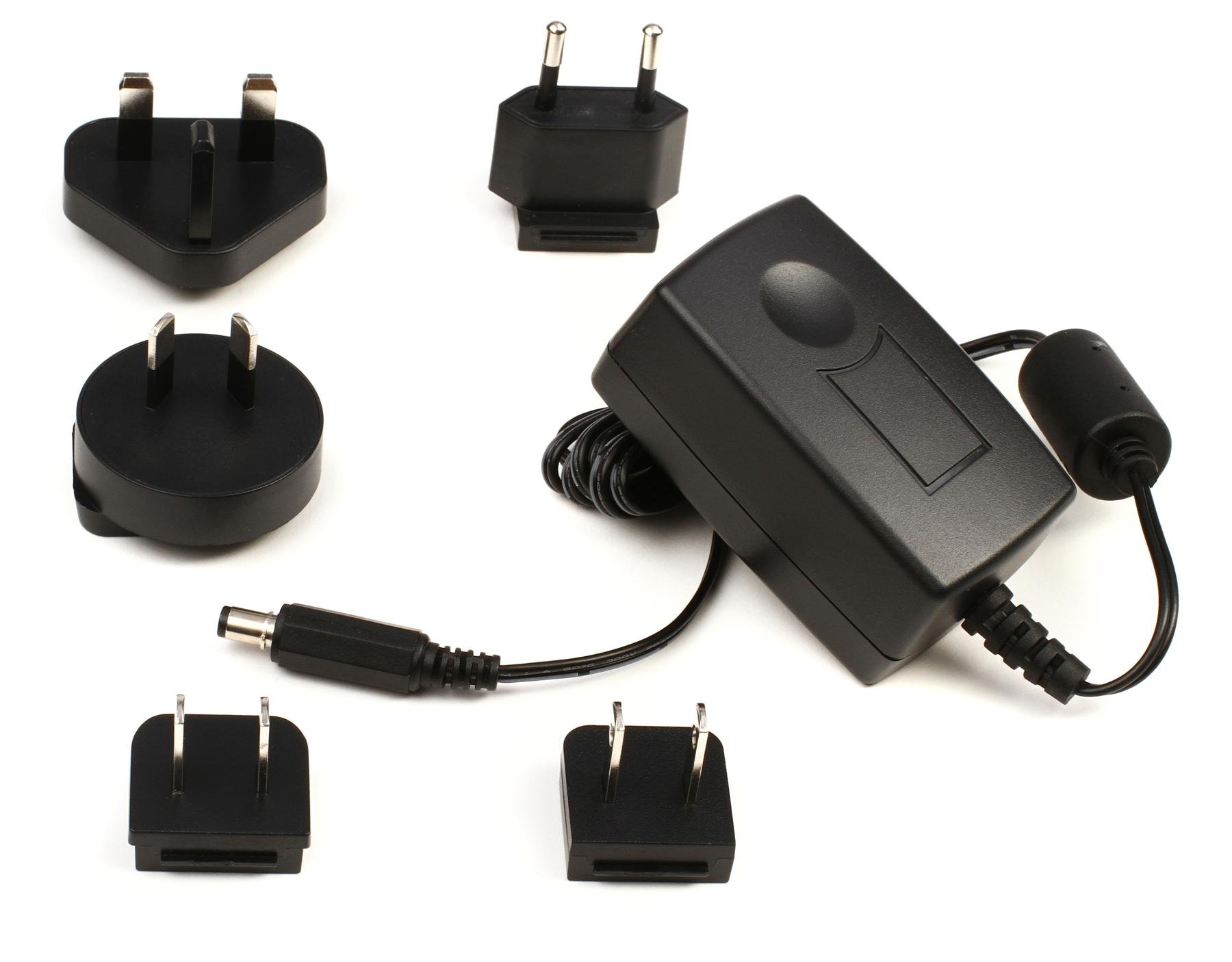 universal-audio-power-supply-apollo-twin_5bbcb5428fb26.jpg