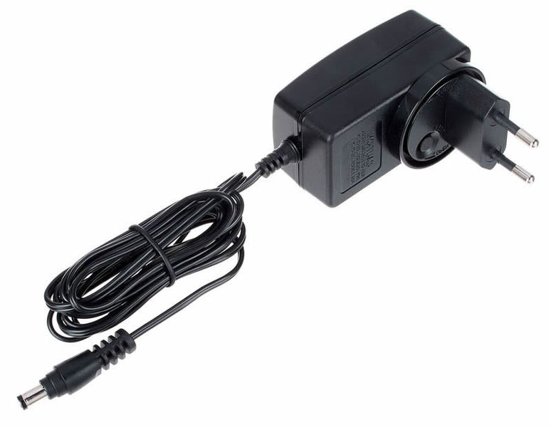 universal-audio-power-supply-satellite-fw_5bbcbfed8d391.jpg