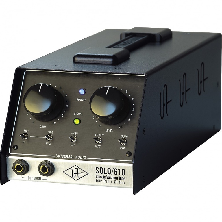 universal-audio-solo-610_5bbdbf77f0fe8.jpg