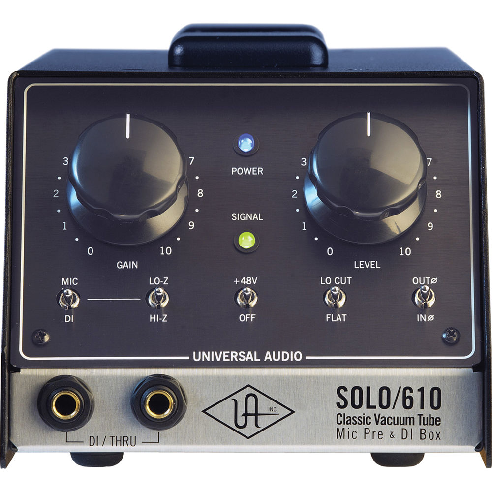 universal-audio-solo-610_5bbdbf7867bc6.jpg