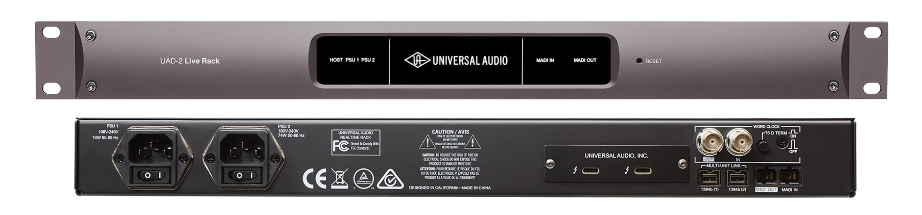 universal-audio-uad-2-live-rack-core_5bbdd4d9323cc.jpg