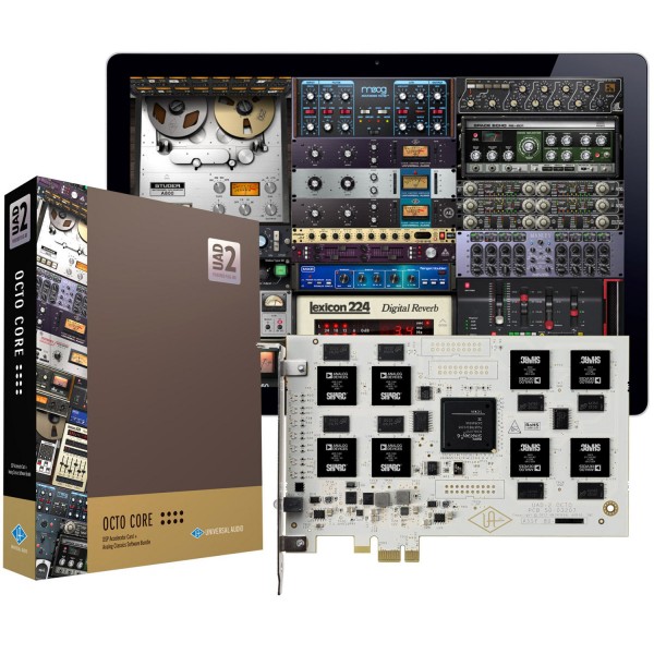 universal-audio-uad-2-octo_5bbdb891a7ad9.jpg