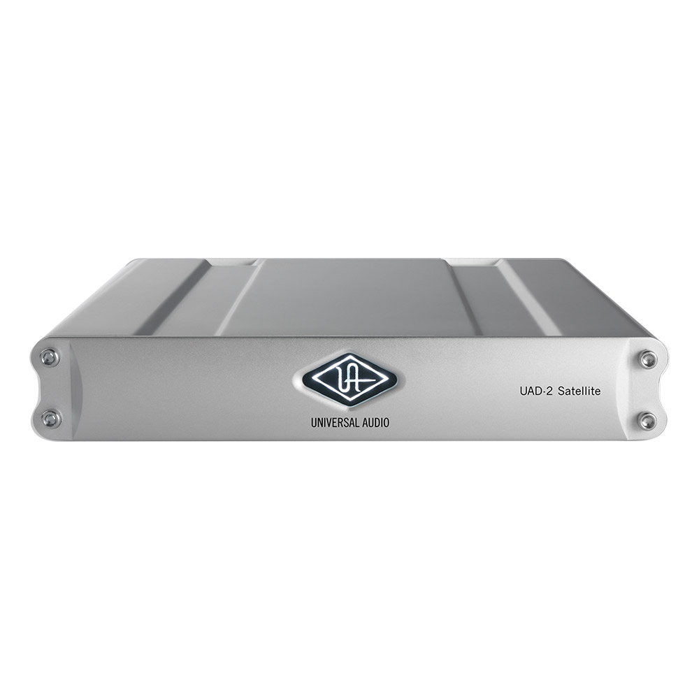 universal-audio-uad-2-quad-custom_5b1164bb26578.jpg