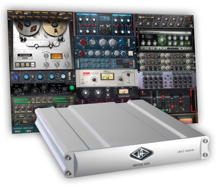 universal-audio-uad-2-quad-custom_5b1164bbb3098.jpg