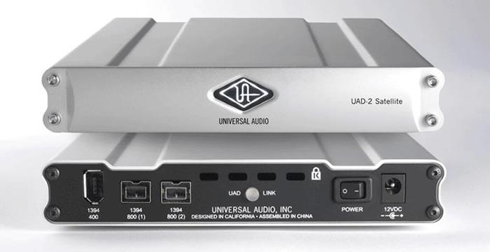 universal-audio-uad-2-satellite-quad_5bbcd31e18621.jpg
