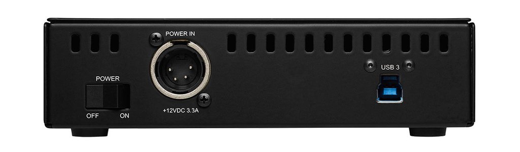universal-audio-uad-2-satellite-tb-octo-custom_5b115a4669472.jpg