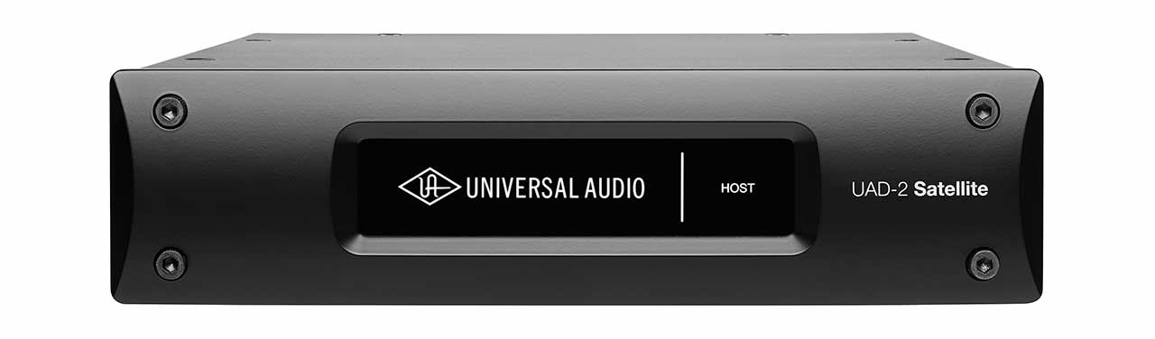 universal-audio-uad-2-satellite-tb-quad-custom_5bbdc1af8e44b.jpg