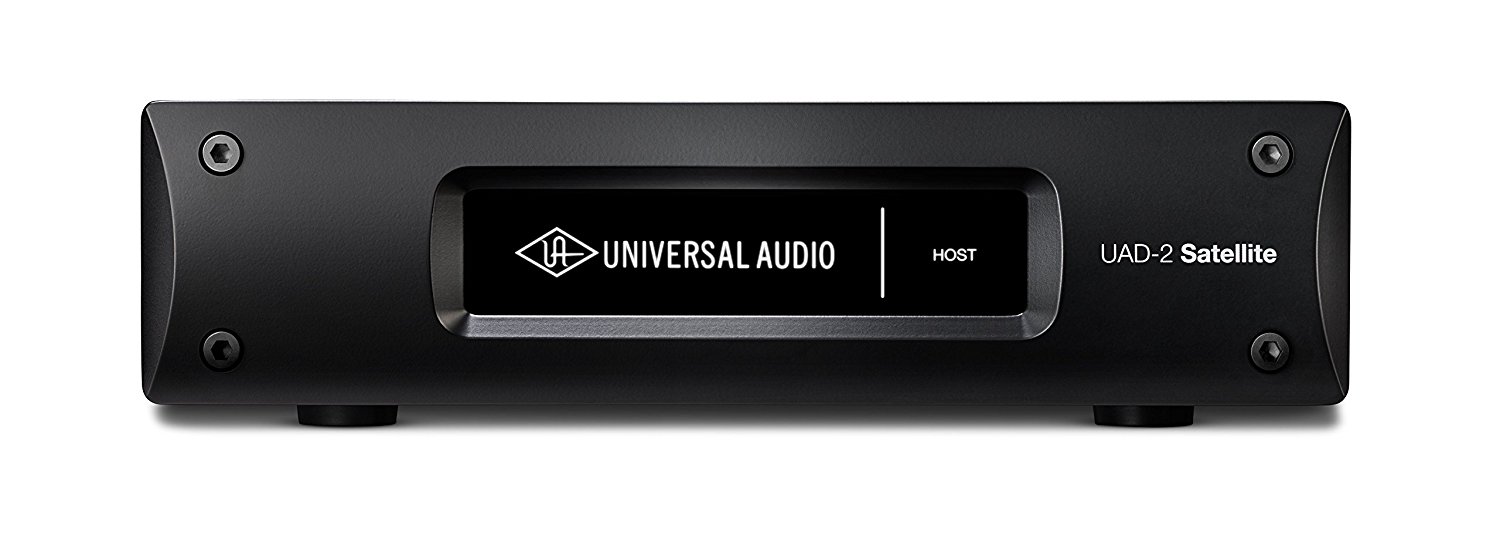 universal-audio-uad-2-satellite-tb-quad_5b112fd9f332c.jpg