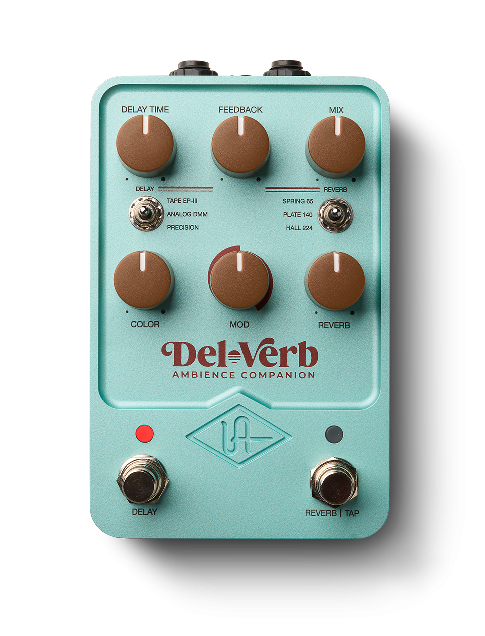 universal-audio-uafx-del-verb-ambience-compan_646dd04092de5.png