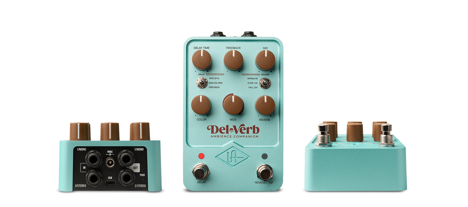 universal-audio-uafx-del-verb-ambience-compan_646dd04136ff6.png