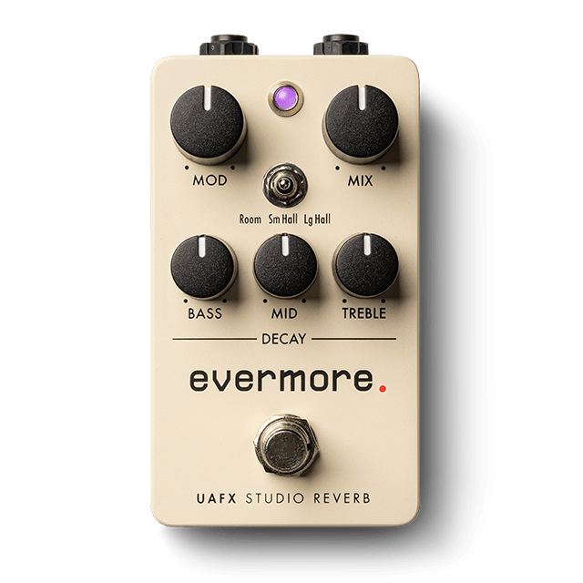 universal-audio-uafx-evermore-studio-reverb_6532480804511.png