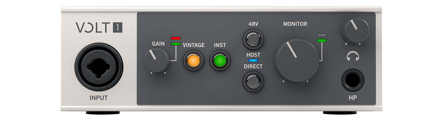 universal-audio-volt-1_633af072827cc.jpg