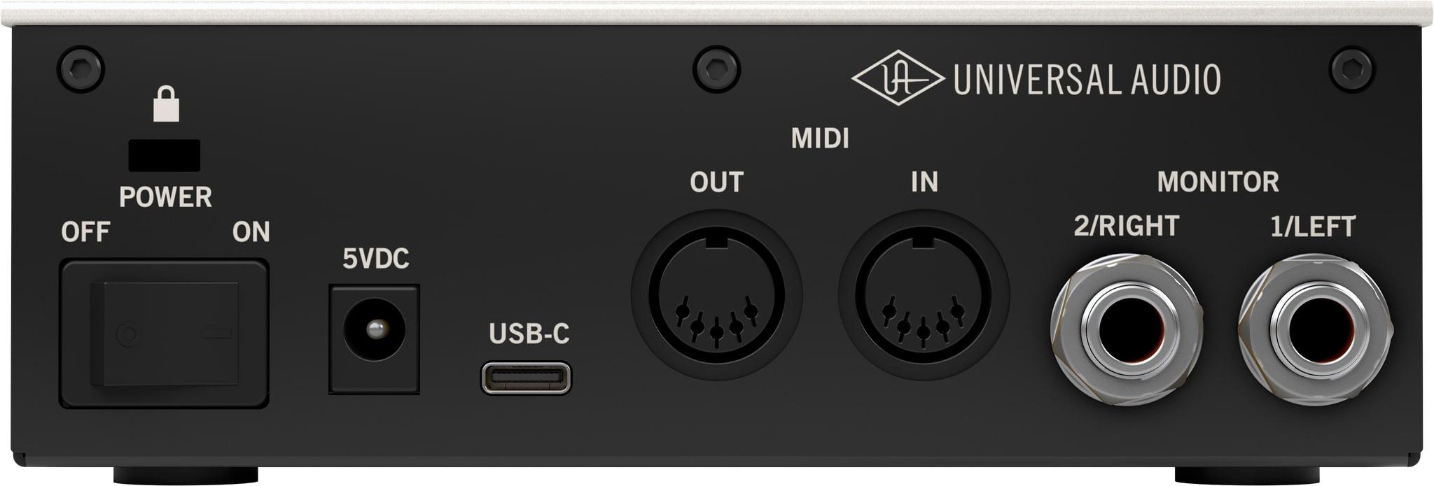 universal-audio-volt-1_633af07331abd.jpg