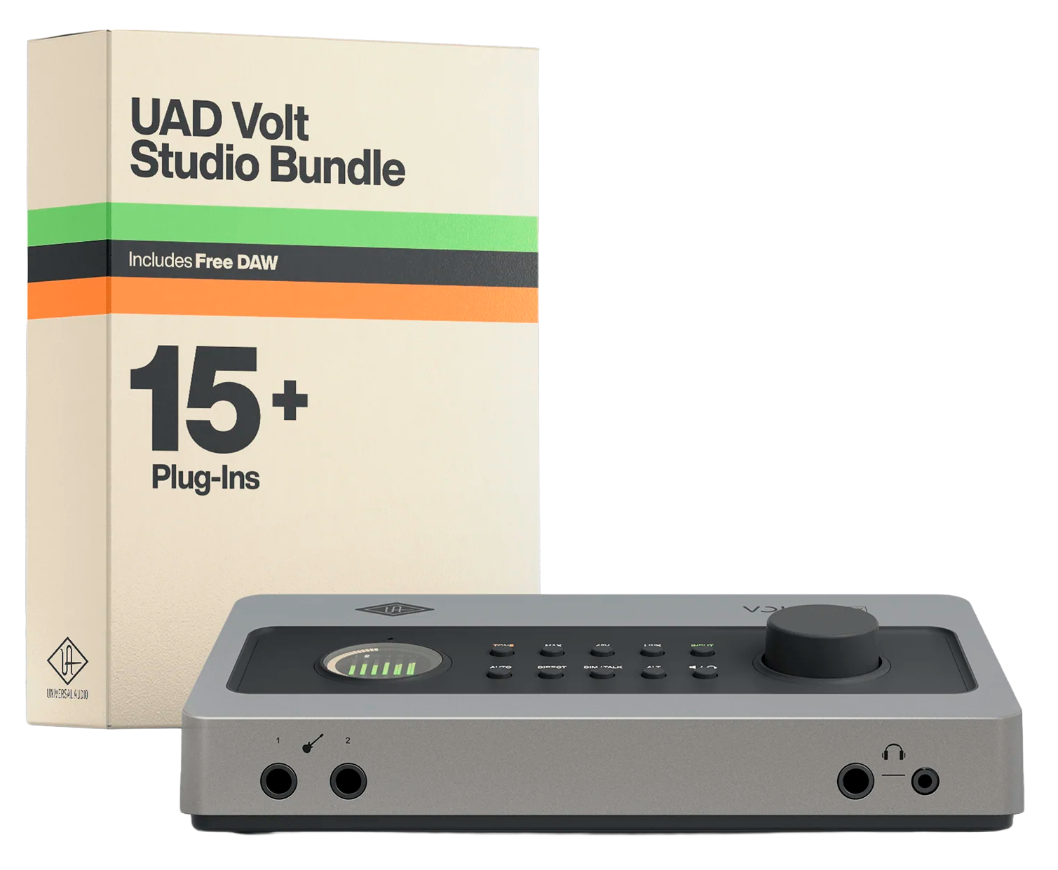 universal-audio-volt-4p-max_6acdfec99cd06.jpg