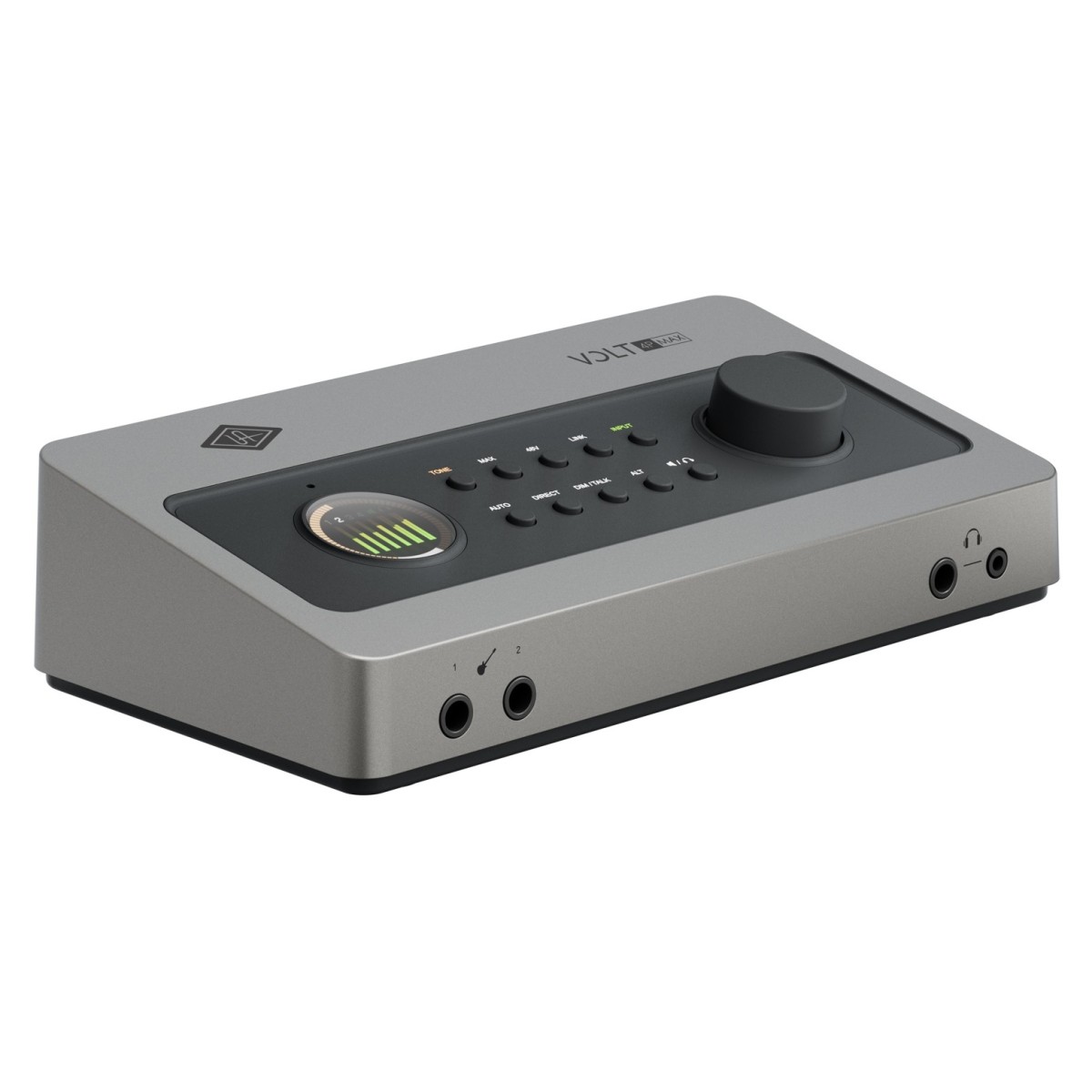 universal-audio-volt-4p-max_6acdfecbb85c0.jpg