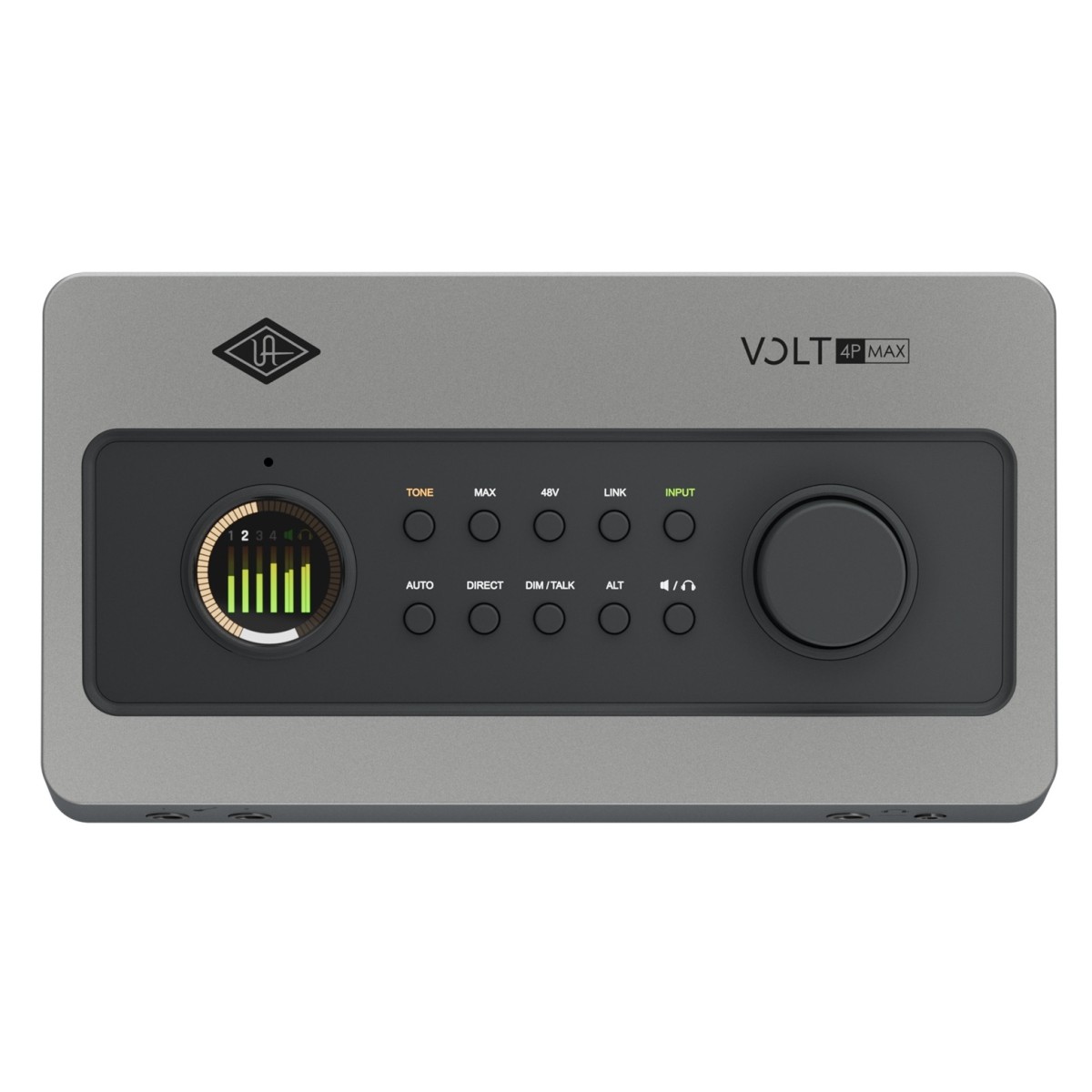 universal-audio-volt-4p-max_6acdfecd85df4.jpg