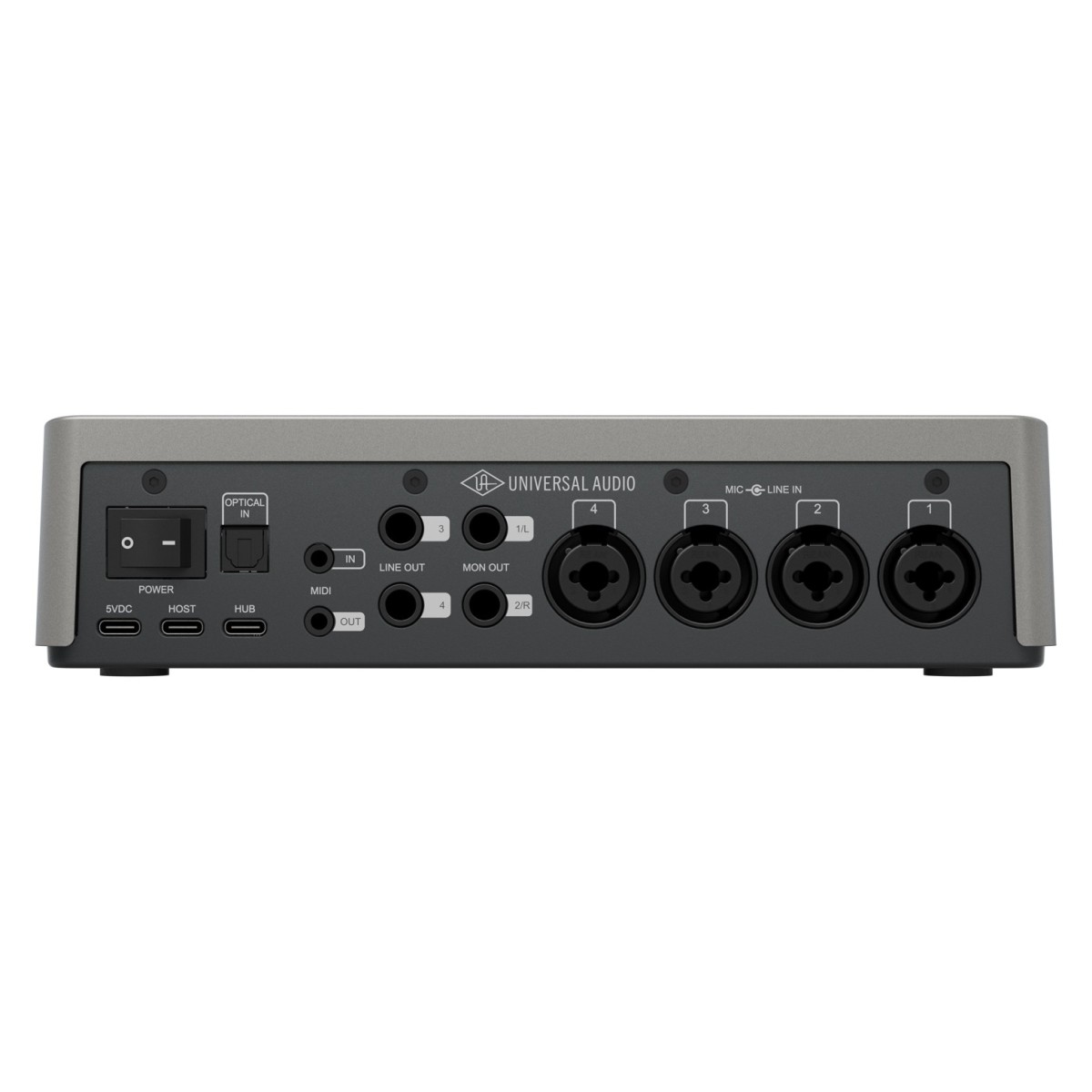 universal-audio-volt-4p-max_6acdfecf50836.jpg