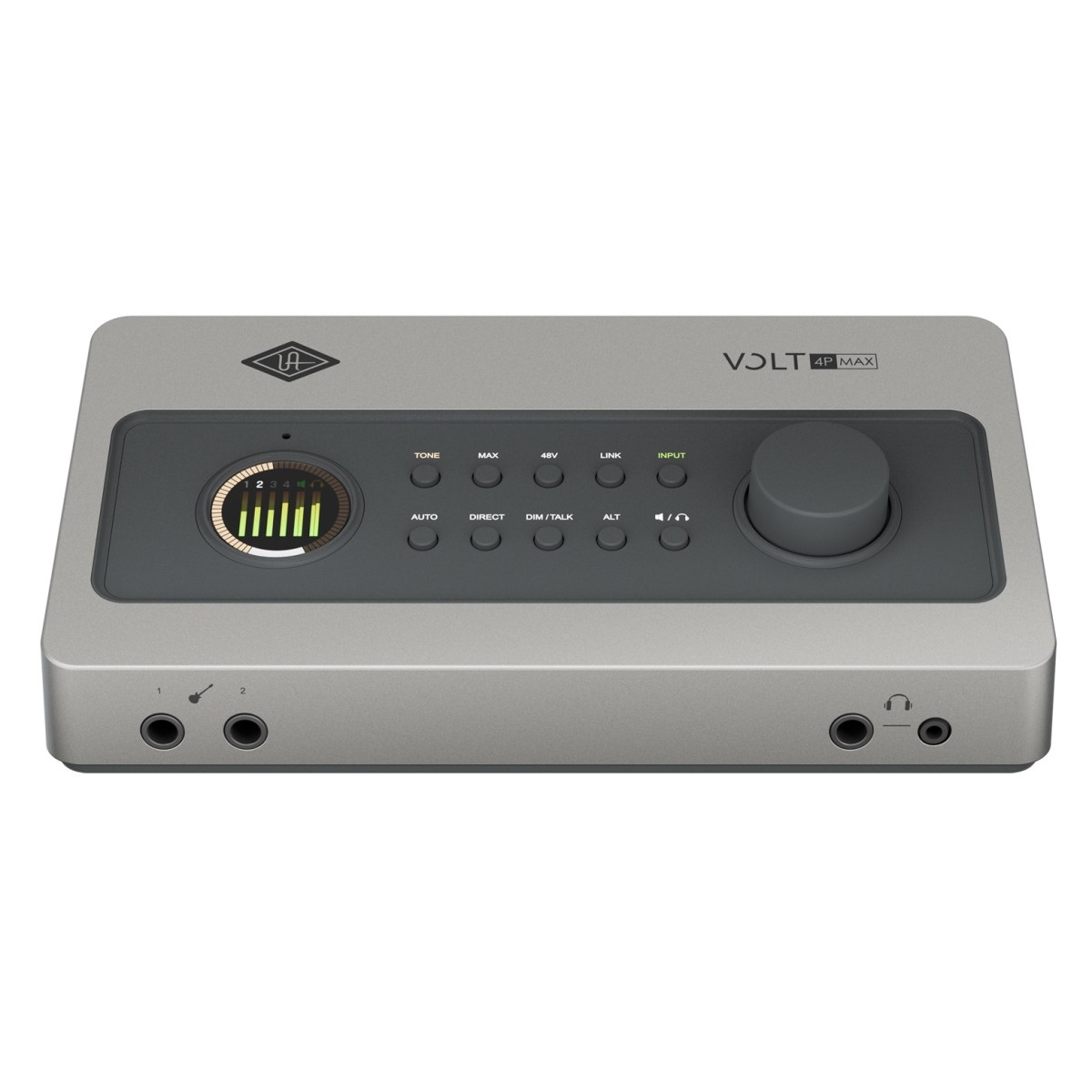 universal-audio-volt-4p-max_6acdfed117ba1.jpg