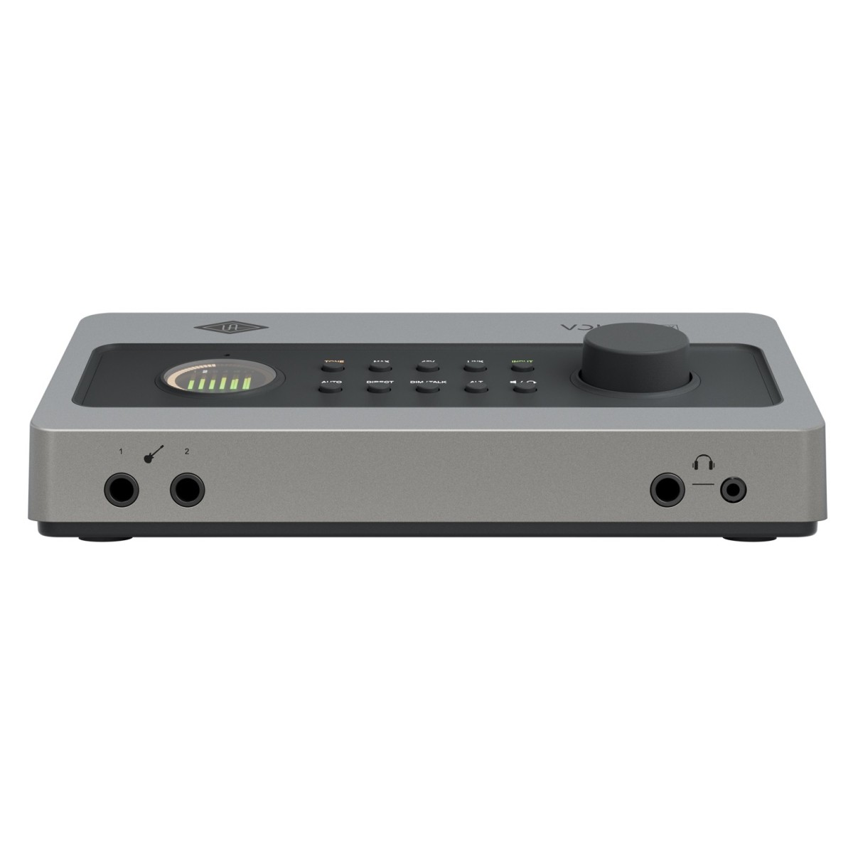 universal-audio-volt-4p-max_6acdfed2d6423.jpg