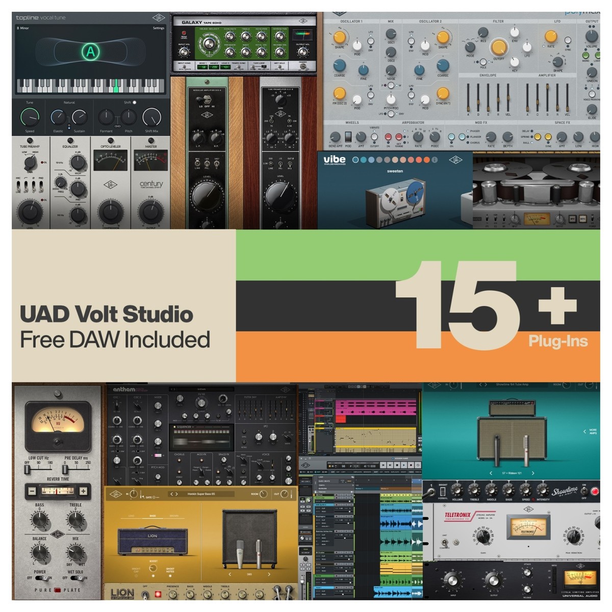 universal-audio-volt-4p-max_6acdfed49bbfa.jpg