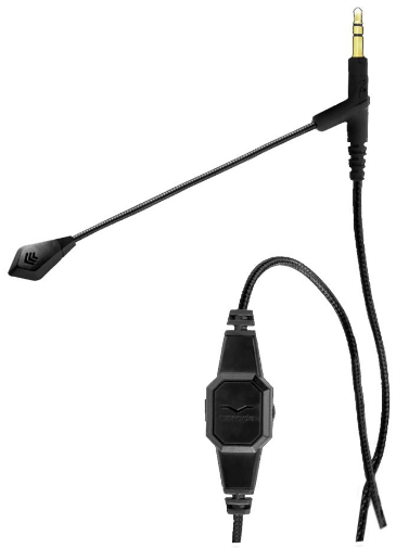v-moda-boompro-cabo-microfone-flexivel-auscultadores-auriculares-gaming-jogos-videochamadas-videoconferencia-playstaton-xbox_61dc51d6b31fc.png