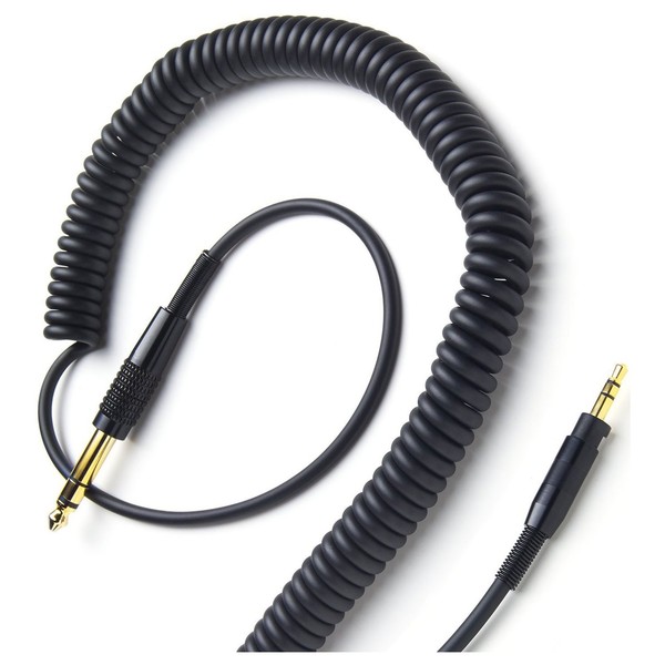 v-moda-coilpro-cable_5f607fcb7ce85.jpg