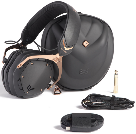 v-moda-crossfade-2-wireless-codex-edition-rose-gold_606d946ba26cf.png