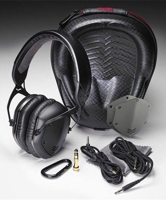 v-moda-crossfade-lp2-auscultadores-xfl2v-u-bk_67bf03b529e9e.png