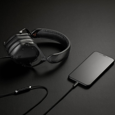 v-moda-crossfade-m-100-master-auscultadores-de-estudio-premium_67b78e8fba75d.jpg
