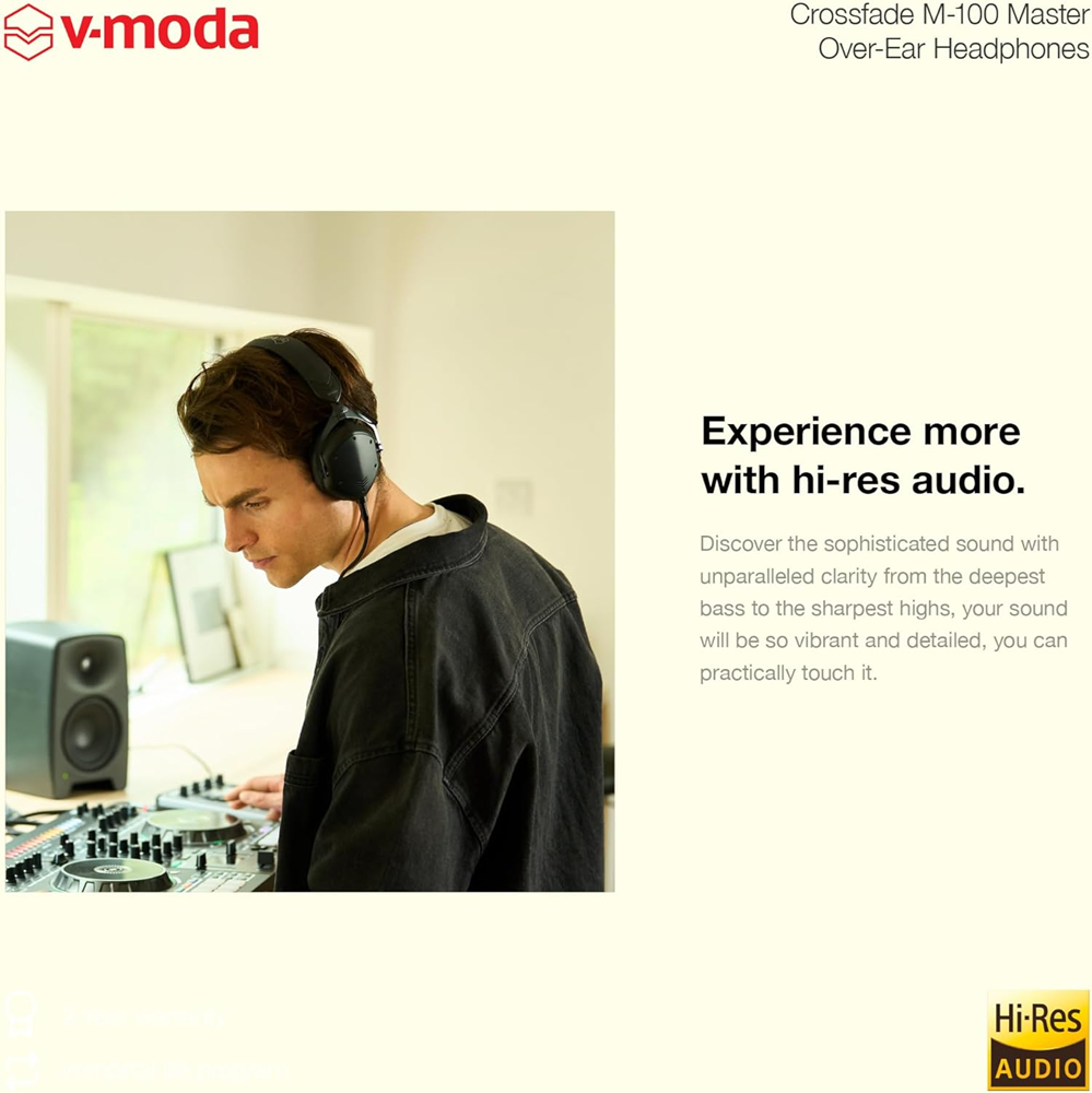 v-moda-crossfade-m-100-master-auscultadores-de-estudio-premium_67dad3513679d.png