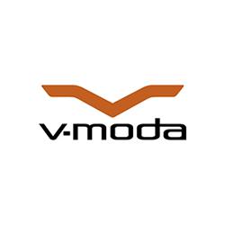 v-moda-crossfade-m-100-master_5f0089e7e26c4.png