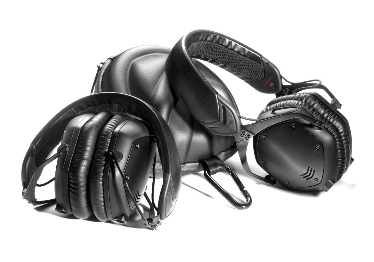 v-moda-crossfade-m-100-master_6006f9da34fd9.jpg