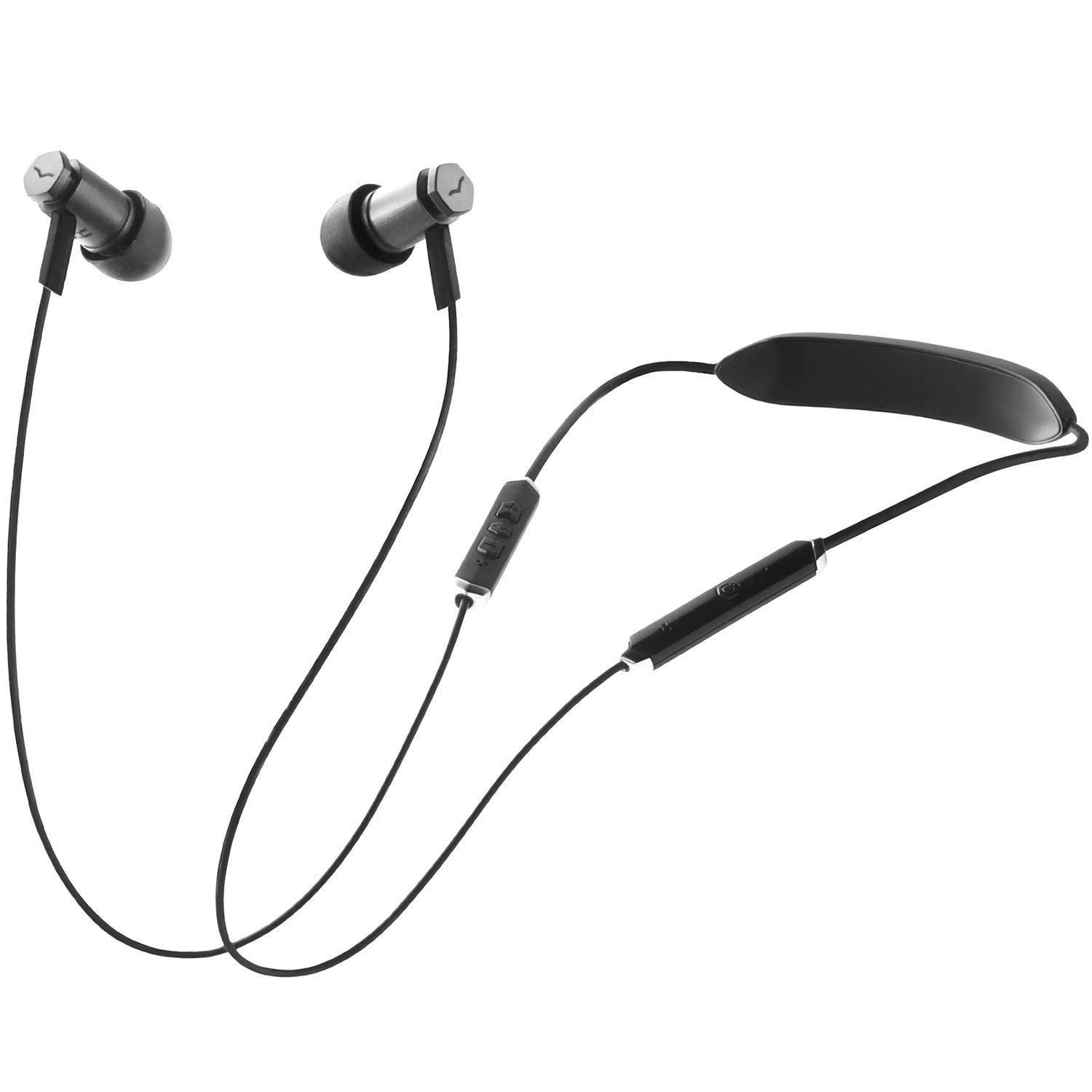 v-moda-forza-metallo-wireless-black_5f1085302d84f.jpg