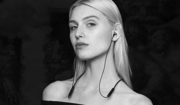 v-moda-forza-metallo-wireless-black_5f10853333f38.jpg