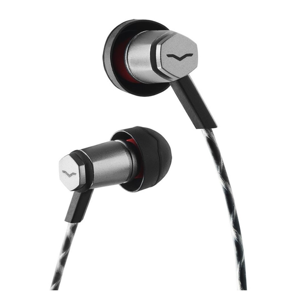 v-moda-forza-metallo-wireless-black_5f10853368885.jpg