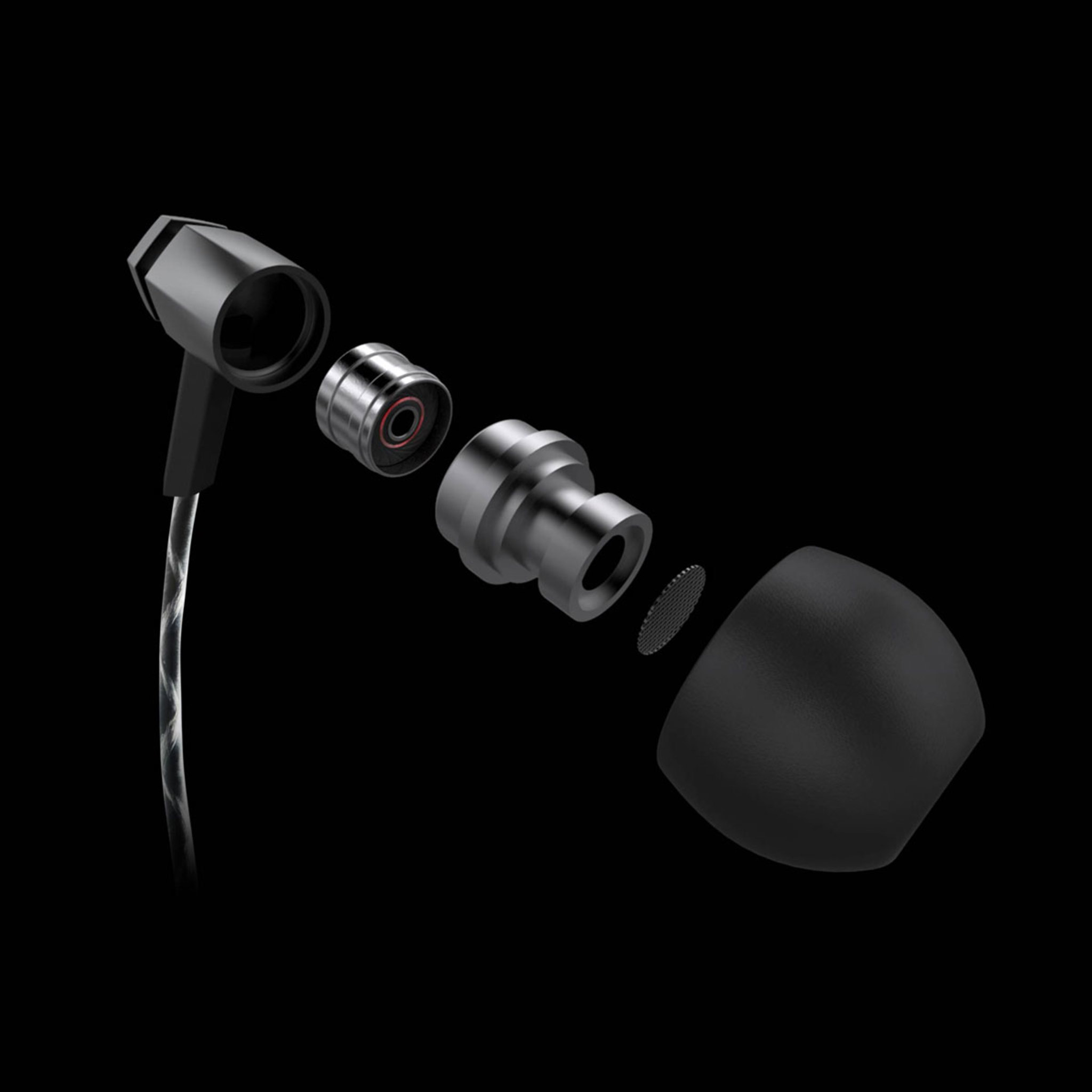 v-moda-forza-metallo-wireless-black_5f1085c606fd4.jpg