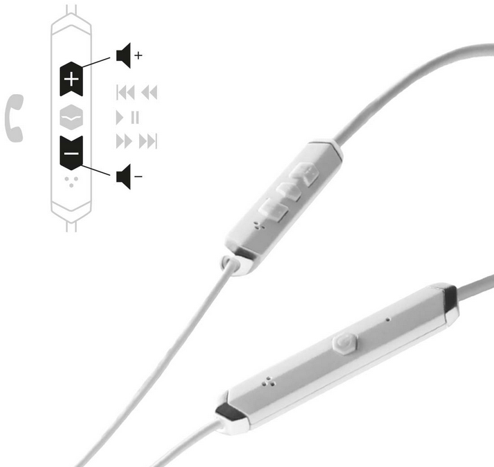 v-moda-forza-metallo-wireless-in-ear-white-silver_61a64ba544f7c.png