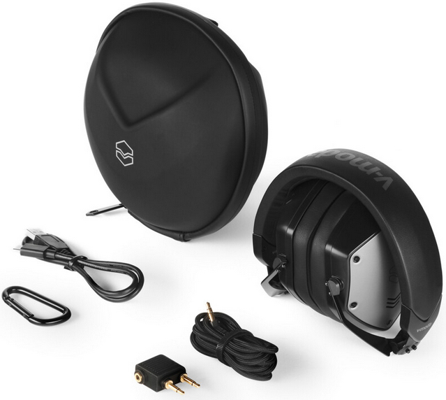 v-moda-m-200-anc-auscultadores-auriculares-profissionais-estudio-active-noise-cancelling-wireless-bluetooth_602cfc93207a2.jpg