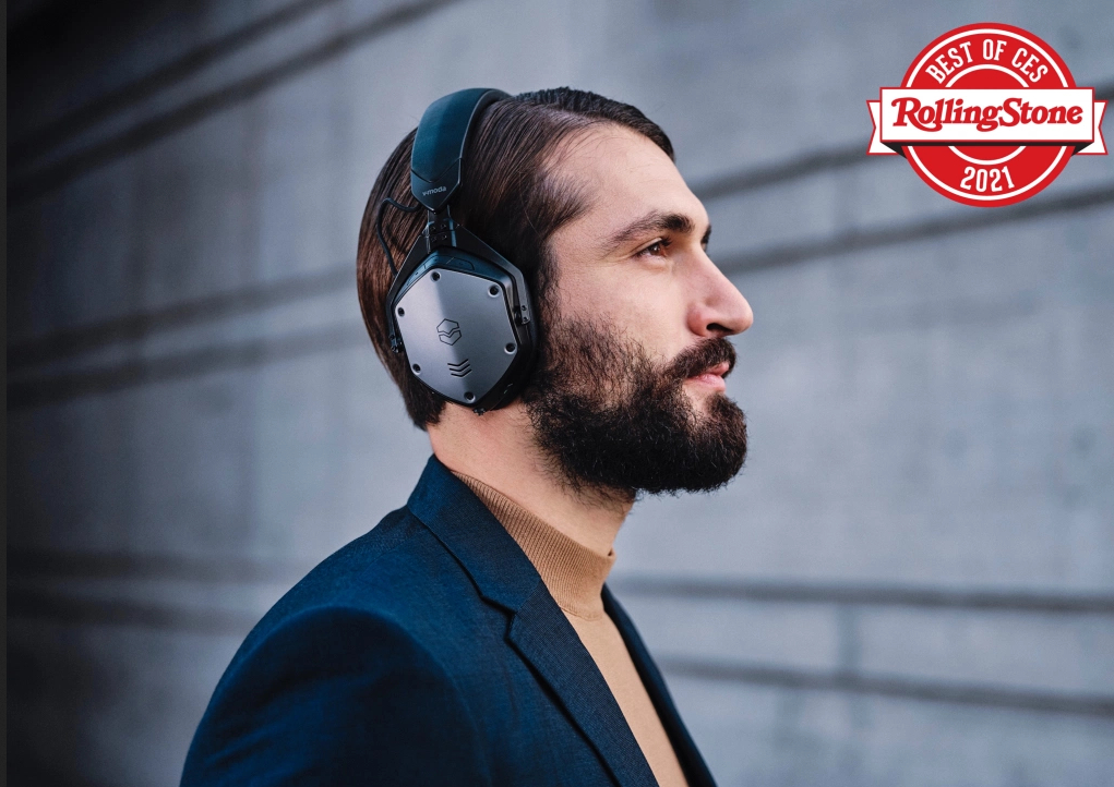 v-moda-m-200-anc_60184604c74b8.jpg