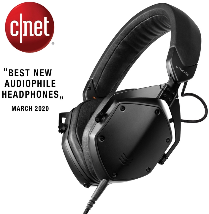 v-moda-m-200-auscultadores-profissionais-de-estudio_634440711f5af.jpg