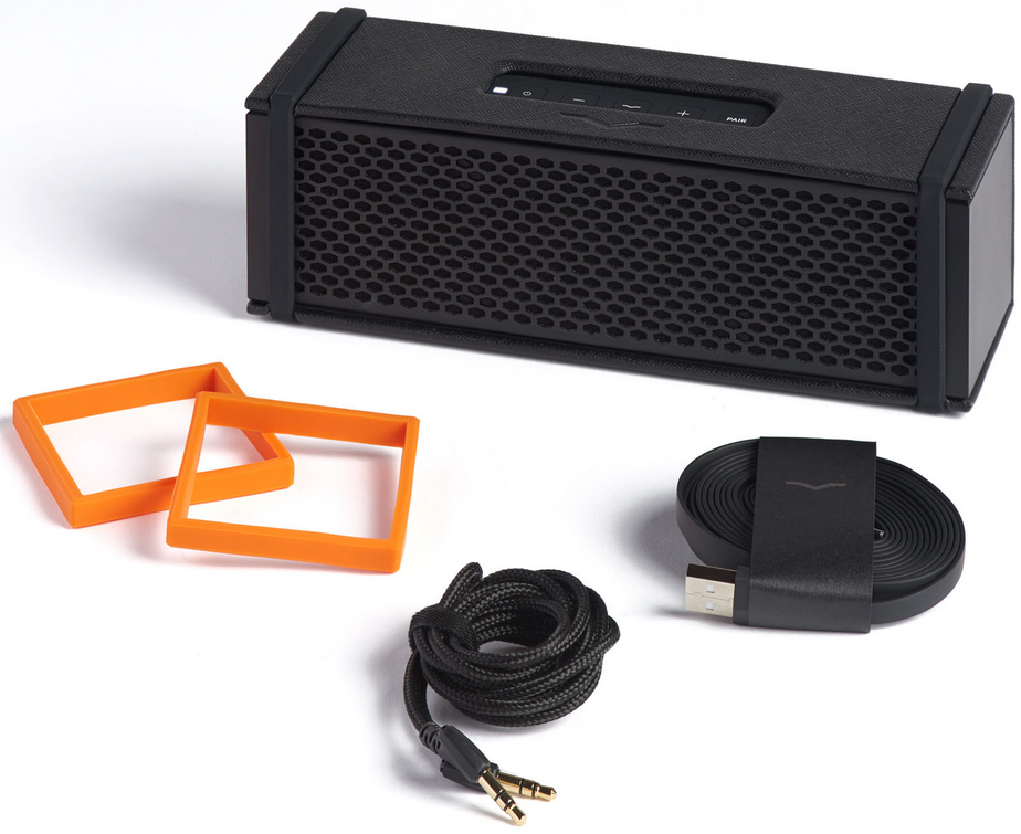 v-moda-remix-coluna-portatil-sem-fios-bluetooth_61d2c449dca50.png