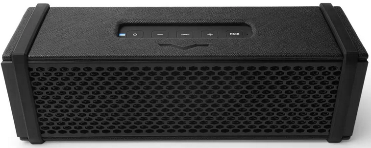 v-moda-remix-coluna-portatil-sem-fios-bluetooth_61d2c4aac0851.png