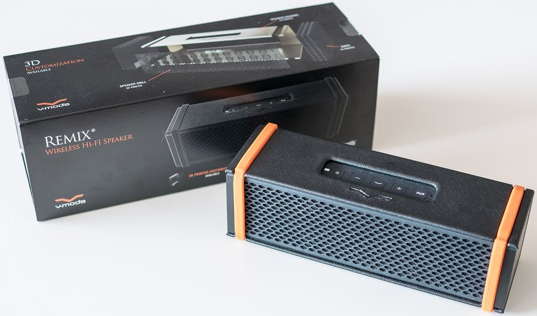 v-moda-remix-coluna-portatil-sem-fios-bluetooth_61d2c59bc6626.png