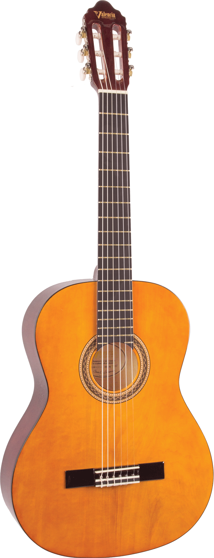 valencia-vc103-3-4-nat_5e304716ad0b1.png