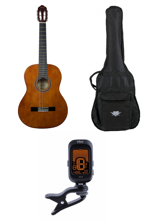 valencia-vc104-bundle_61026ee7d8477.jpg