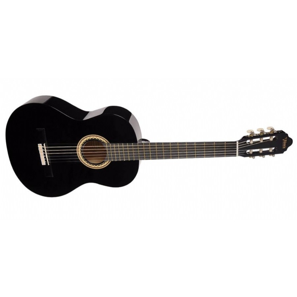 valencia-vc254-black_5e31b80f52f7f.png