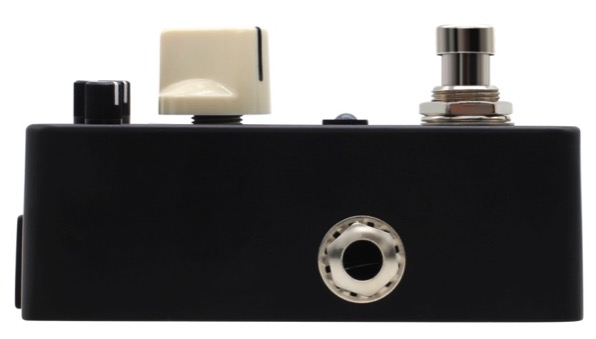 valeton-coral-echo-ii_5f21426912f93.png